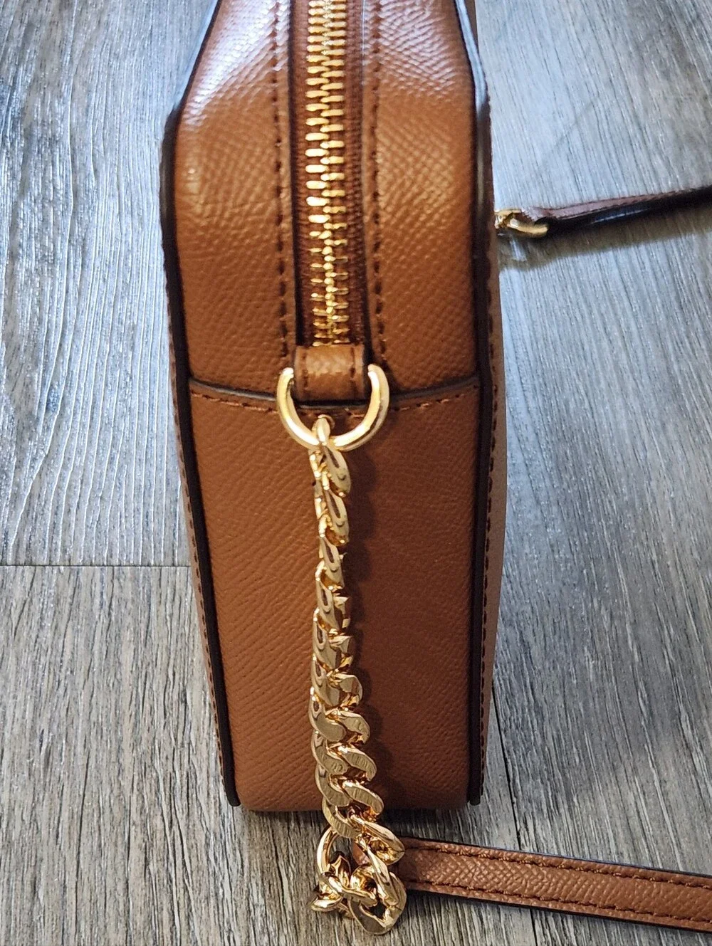 Michael Kors Crossbody Bag